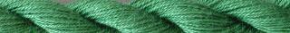 Impressions 5121 Christmas Green