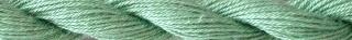 Impressions 5123 Medium Jade Green