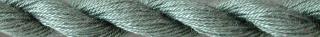 Impressions 5133 Medium Dark Shadow Green