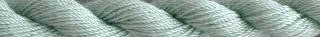 Impressions 5146 Light Grey Green