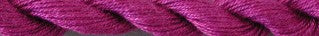 Impressions 6002 Fuschia