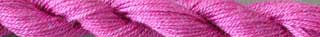 Impressions 6004 Medium Fuschia