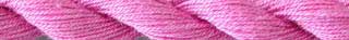 Impressions 6006 Light Fuschia
