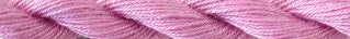 Impressions 6008 Fuschia