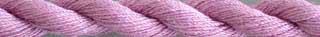 Impressions 6013 Medium Red Purple