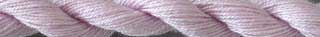 Impressions 6014 Light Red Purple