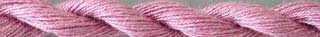 Impressions 6023 Medium Mauve