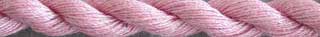 Impressions 6026 Light Mauve