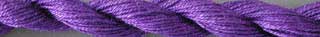 Impressions 6031 Dark Grape