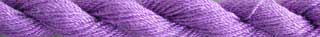 Impressions 6033 Grape