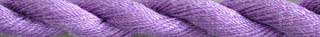 Impressions 6034 Medium Grape