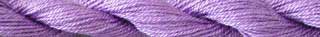 Impressions 6035 Light Grape