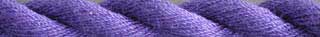 Impressions 6040 Blue Purple