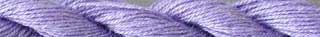 Impressions 6042 Medium Blue Purple