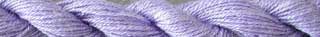 Impressions 6043 Light Blue Purple