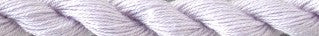 Impressions 6046 Pale Purple