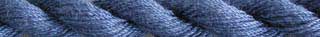 Impressions 7001 Dark Delft Blue