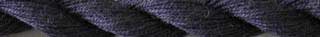 Impressions 7010 Very Dark Navy