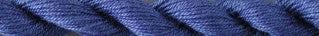 Impressions 7030 Very Dark Purple Blue