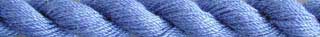 Impressions 7032  Dark Purple Blue