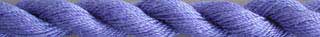 Impressions 7041 Dark Royal Blue