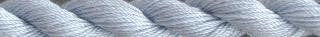 Impressions 7075 Light Slate Blue