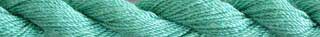 Impressions 8012 Dark Surf Green