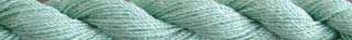 Impressions 8013 Medium Surf Green
