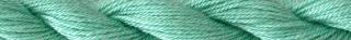 Impressions 8084 Medium Light Sea Green