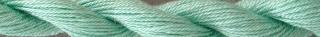 Impressions 8085 Light Sea Green