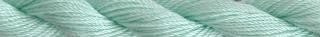 Impressions 8086 Very Pale Sea Green