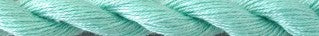 Impressions 8094 Medium Turquoise