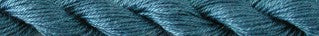 Impressions 8121  Dark Teal Blue