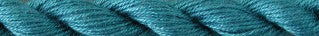 Impressions 8123 Medium Teal Blue