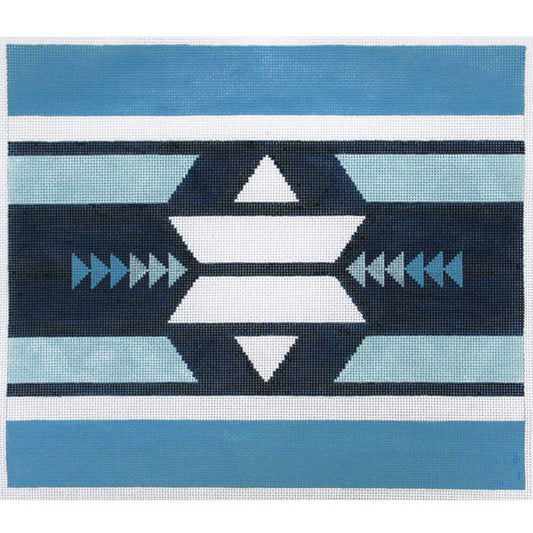 Lee's Needle Arts Tallit