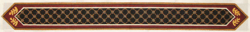Black Crown Atara