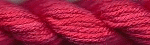 Jumbuck Desert Pea 1131