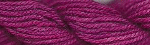 Jumbuck Dragon Fruit Dark 1175D