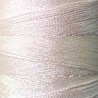 Radiance Metallic 13 Pearl