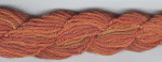 Jumbuck Pumpkin 1803