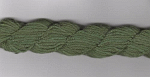 Jumbuck Ribbit 1804