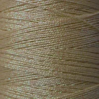Radiance Metallic 13 Butter Cream