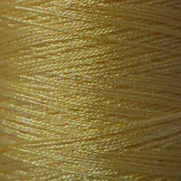Radiance Metallic 13 Chiffon