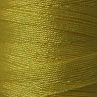 Radiance Metallic 13 Lemon Bar