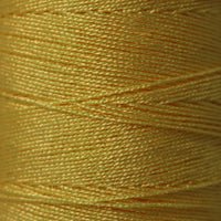 Radiance Metallic 13 Happy Day