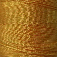 Radiance Metallic 13 Mango Mama