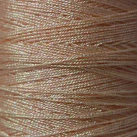 Radiance Metallic 13 Ballerina Shoe