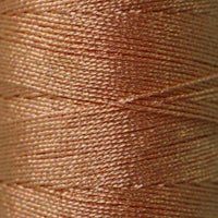 Radiance Metallic 13 Apricot