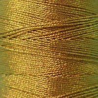 Radiance Metallic 13 Harvest Moon