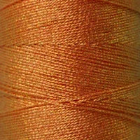 Radiance Metallic 13 Hocus Pocus